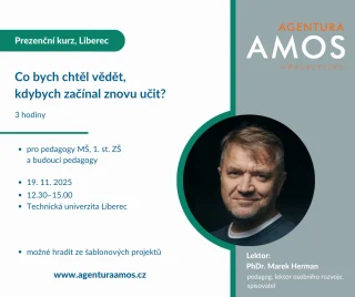 2025 11 19 Herman - Co bych chtěl vědět..